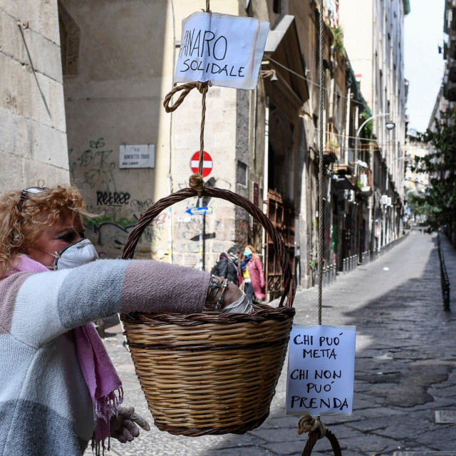 profimedia-0510883925