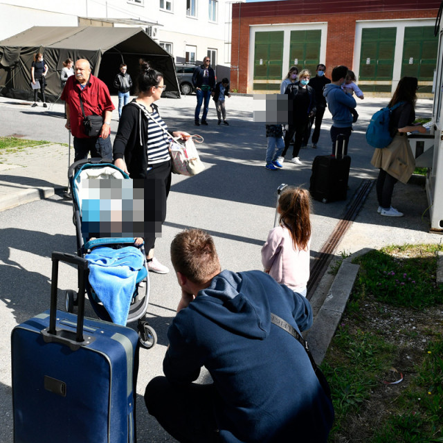 rebro_guzve10-040520