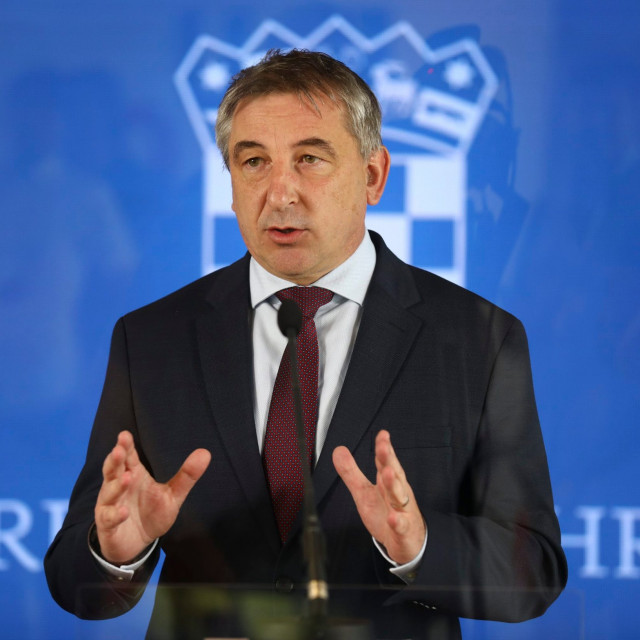 Predrag Štromar