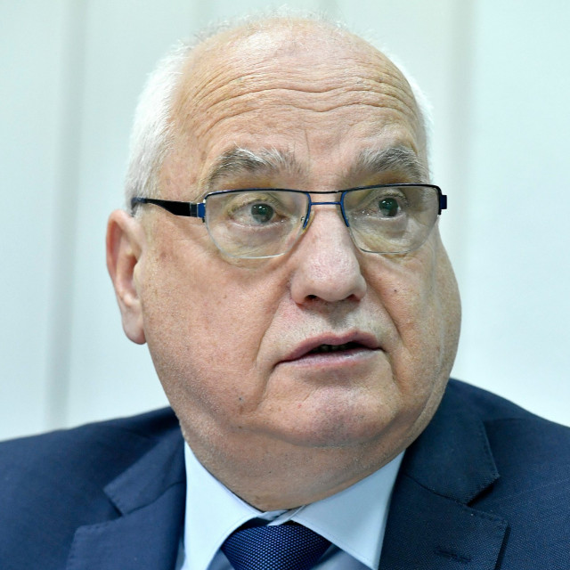 Tomislav Družak