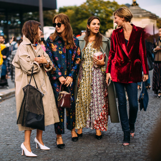 FOTOGRAFIJE: IMAXTREE.COM