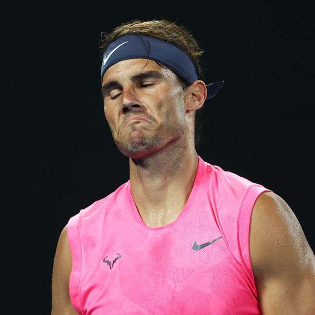 GettyImages-1202708591