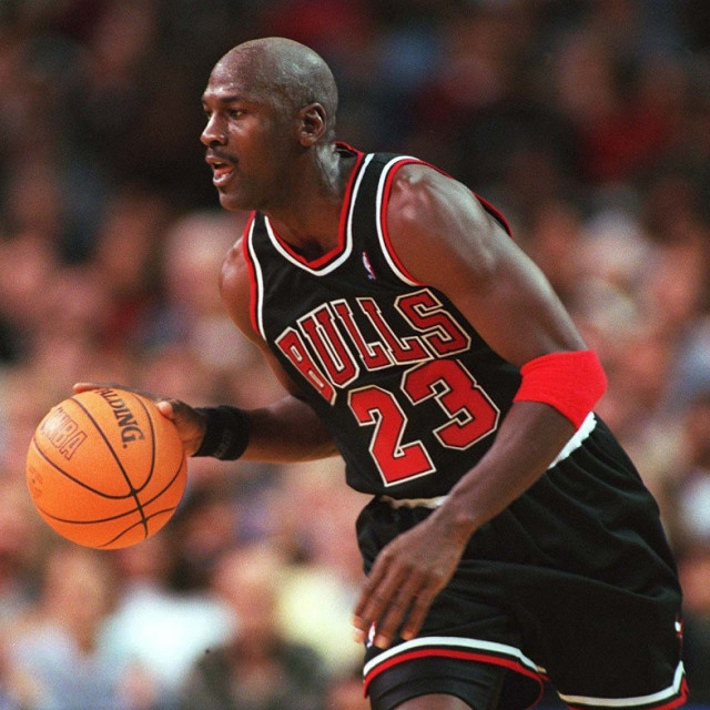 GettyImages-52811398