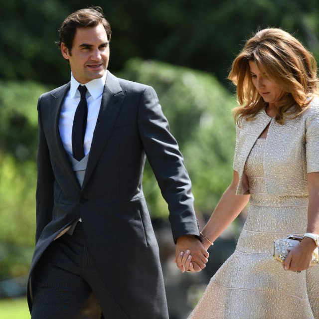 GettyImages-685745892