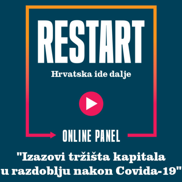 JL_restart-online-panel_naslovna