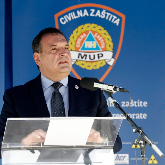 Vili Beroš