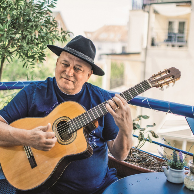 Žrljko Krušlin Kruška