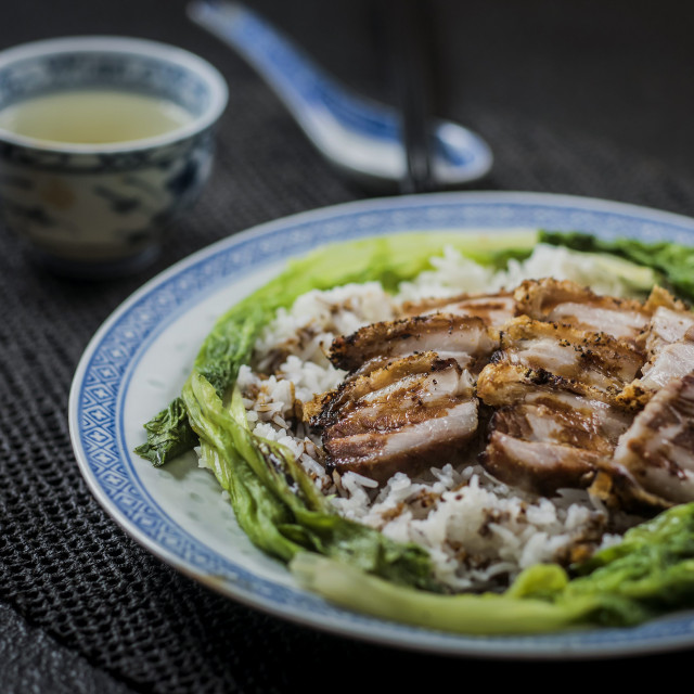 dzamonja_kuhanje18-280318