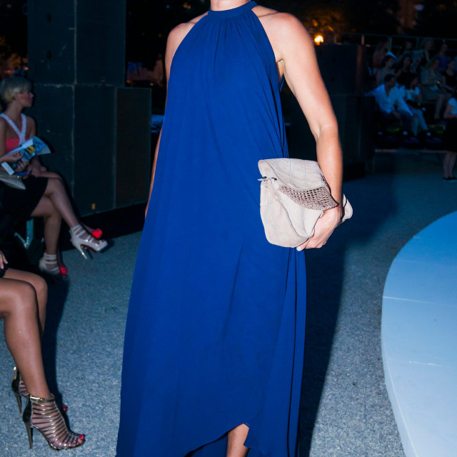 fashion_hr8-280614