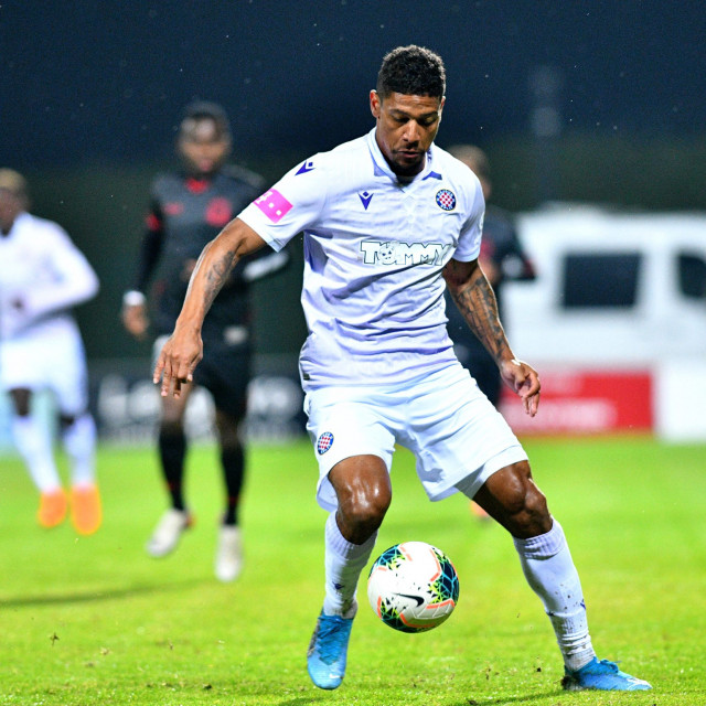 gorica_hajduk33-301019