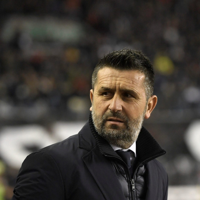 hajduk_dinamo21-040320