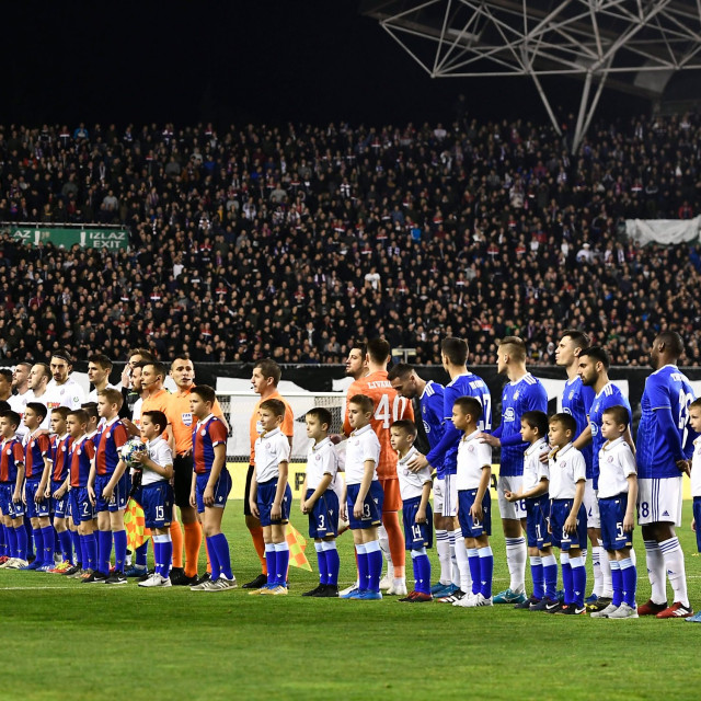 hajduk_dinamo28-040320