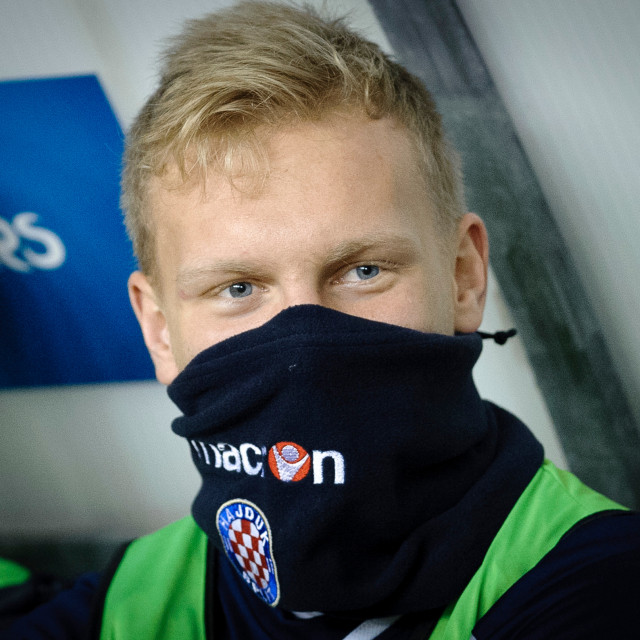 hajduk_osijek16-241113