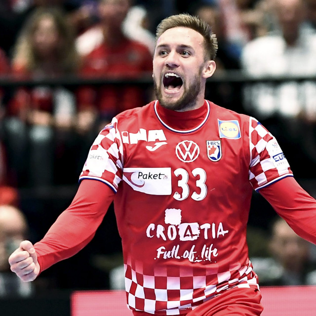 hrvatska_austrija77-160120