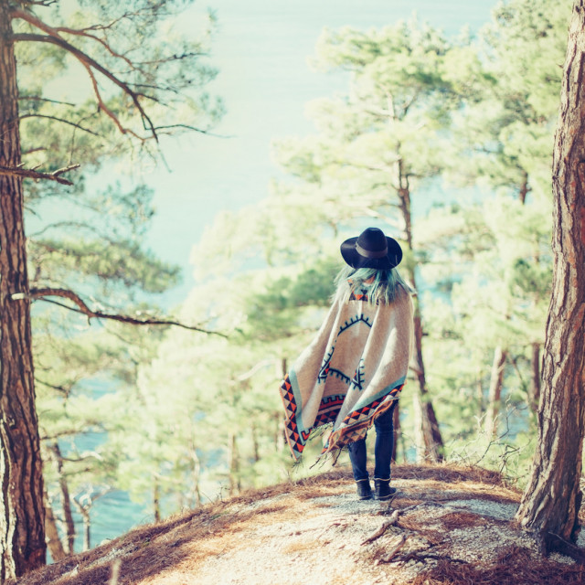 iStock-512112846
