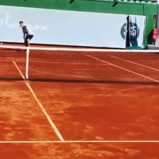 nole