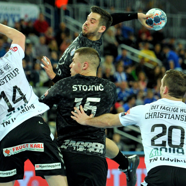 PPD Zagreb