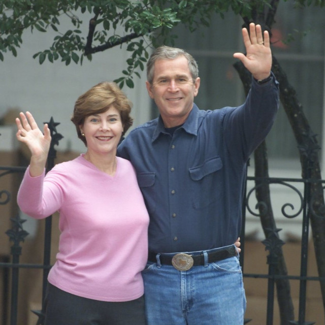 profimedia-0192925016