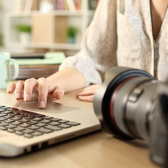 profimedia-0516477615