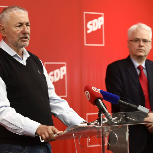 sdp_konferencija8-050520