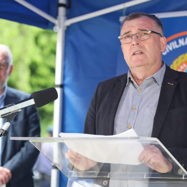 stozer_press10-030520