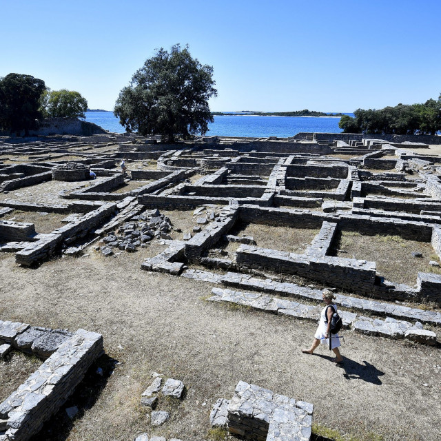turisti_brijuni-090816