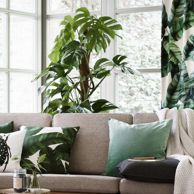 0bc1c3f91d79c0d6e6a3fd0338dbb67c