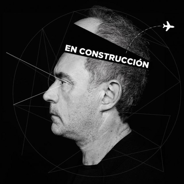 10856460_778635355519733_592769278059759167_o