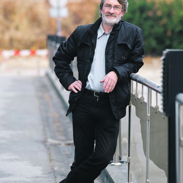 120944-154933-ivica_relkovic_2