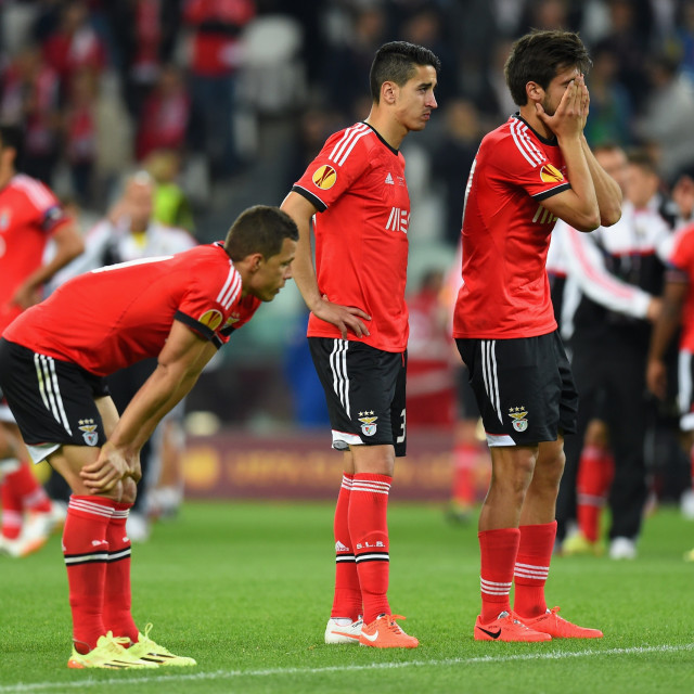 1539331165GettyImages-490547961_1