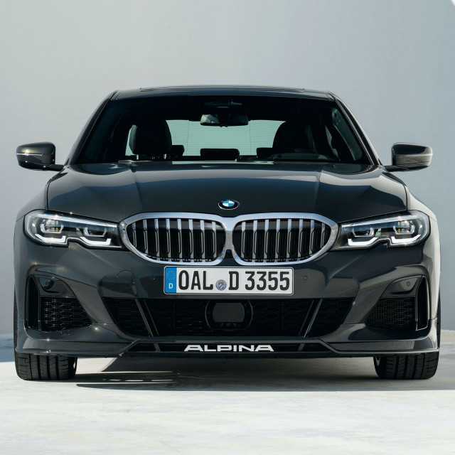 2021-Alpina-D3-S-Sedan-1