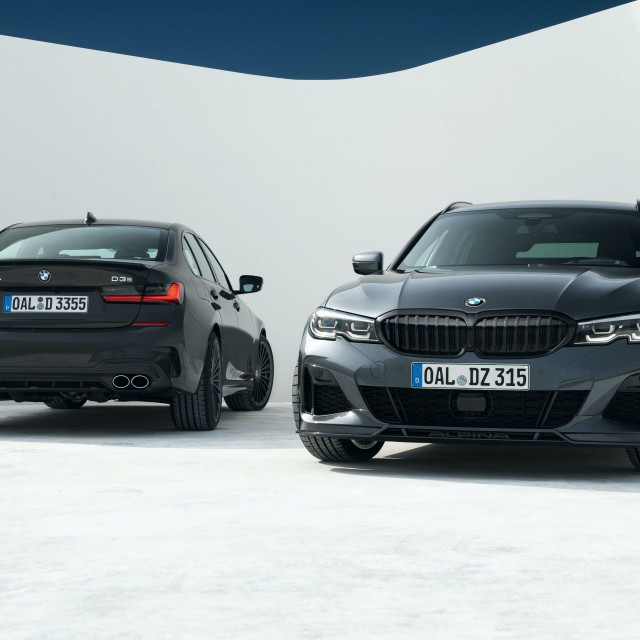 2021-Alpina-D3-S-Sedan-and-Touring-1