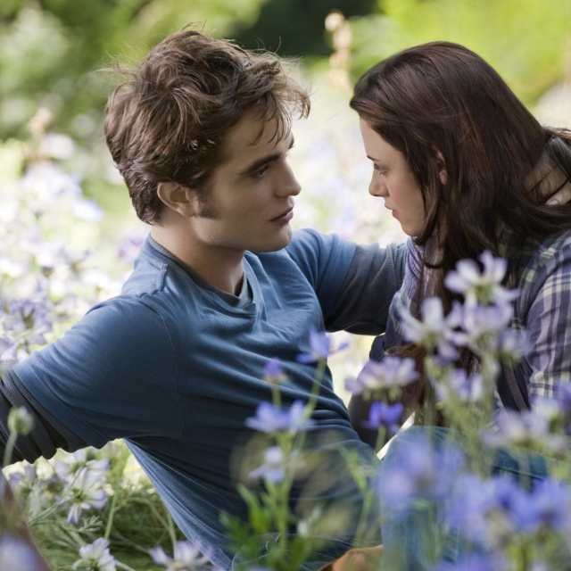 FOTOGRAFIJE: Profimedia