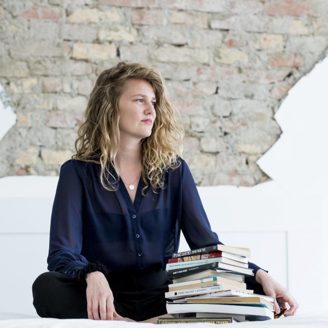 Fotografije: Tomislav Krišto/ Hanza Media 