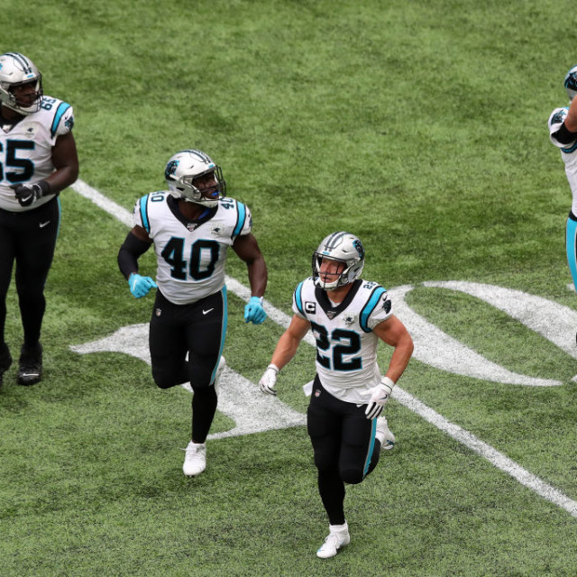 GettyImages-1180951883