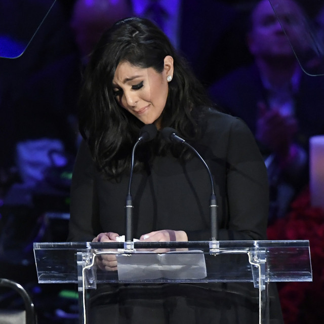 GettyImages-1208419818 (2)