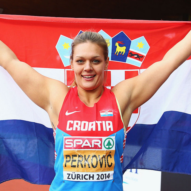 GettyImages-453689646