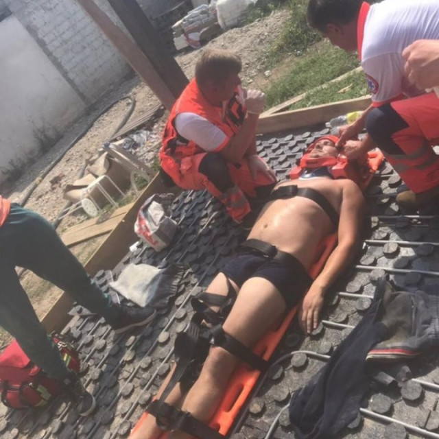 IMG-11e2164cd569bdbf59e90519bda53380-V