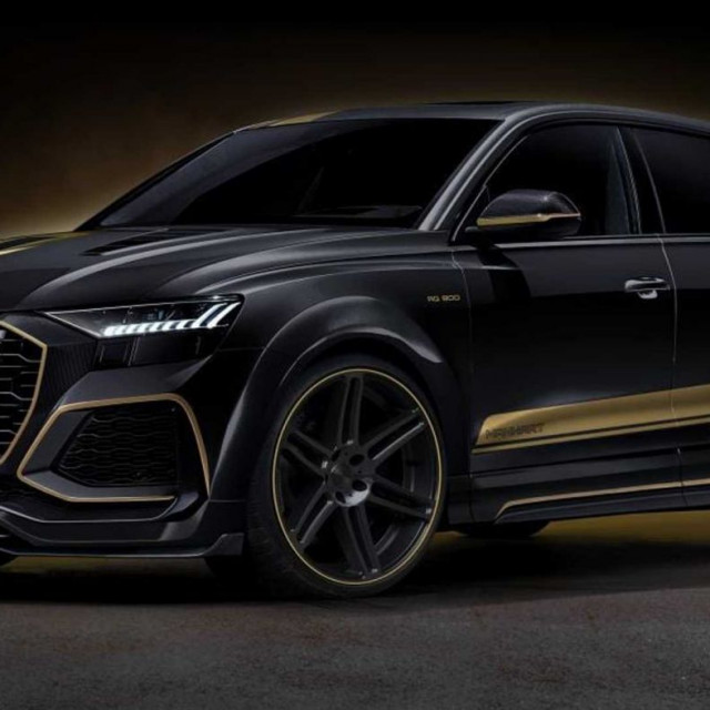 Manhart-RQ-900-based-on-Audi-RS-Q8-4