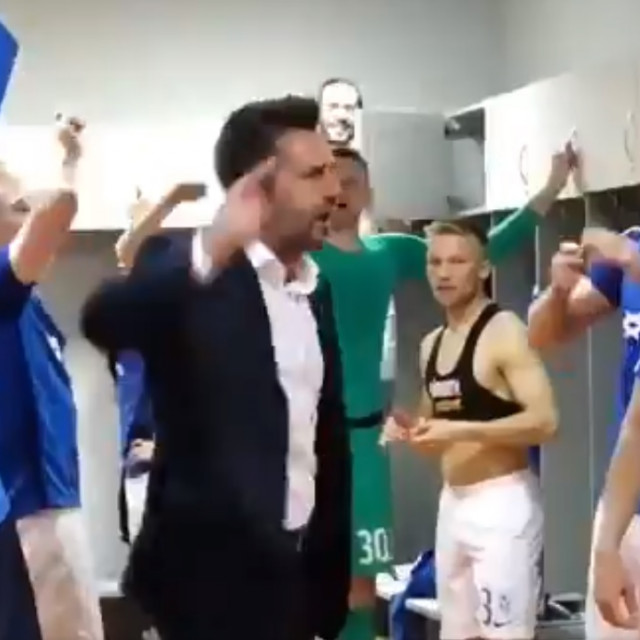 bjelica3