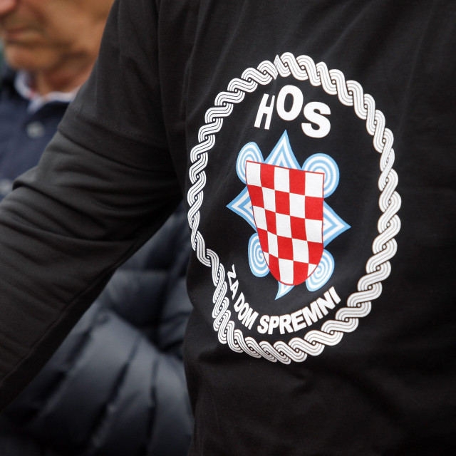 bleiburg_komemoracija5-130517