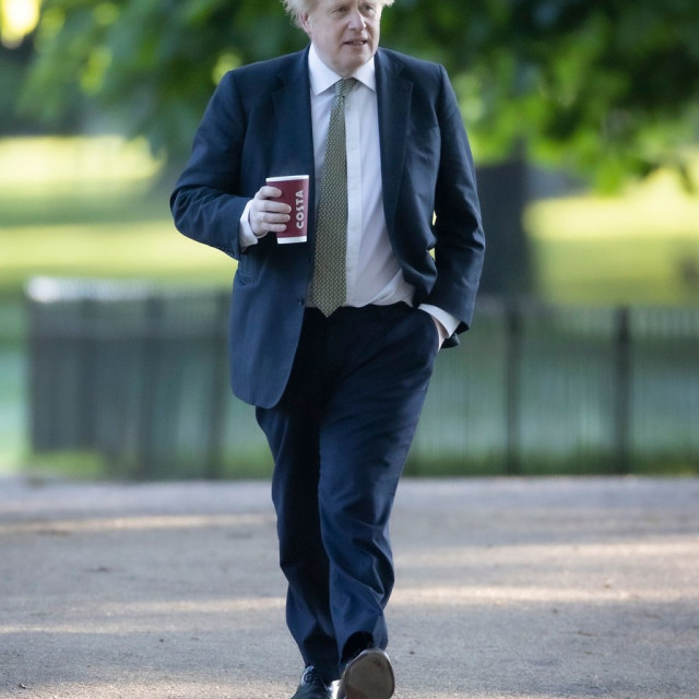 boris