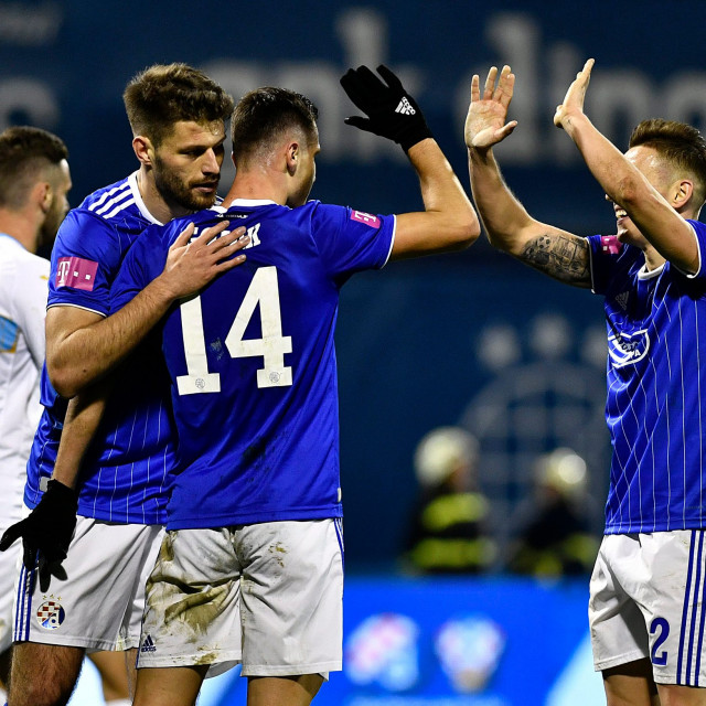 dinamo_rijeka48-290220