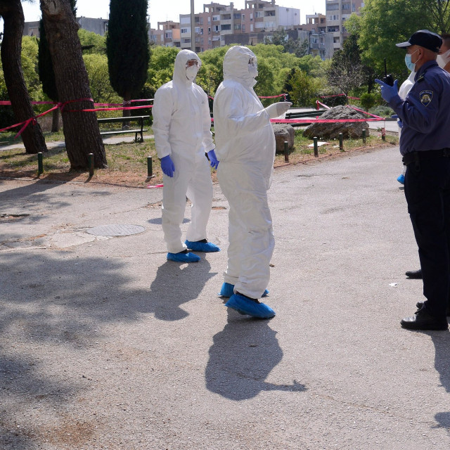 dom_evakuacija31-120420