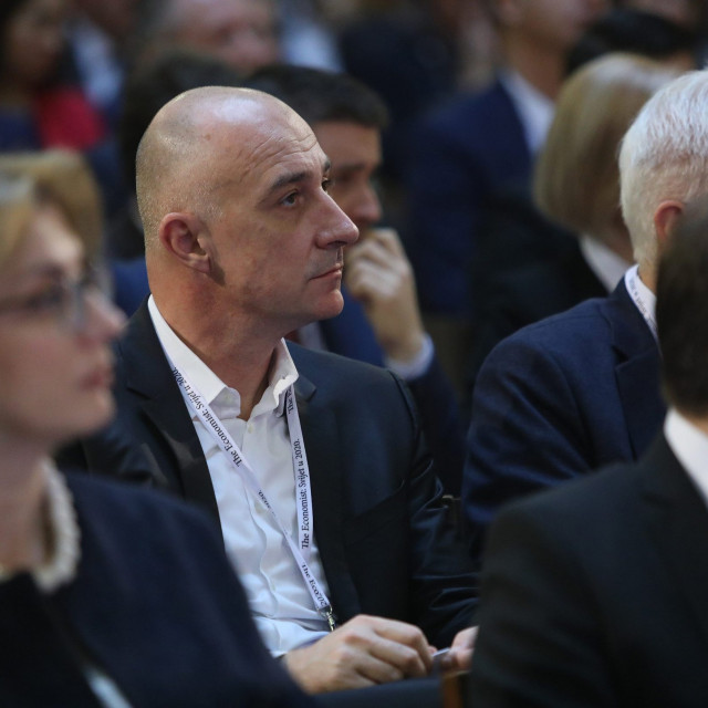 Ivan Vrdoljak