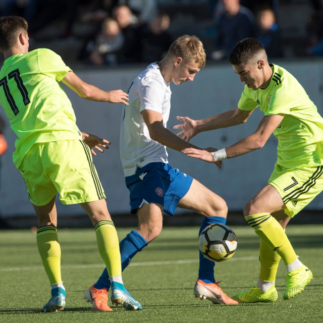 hajduk_dinamo5-151219