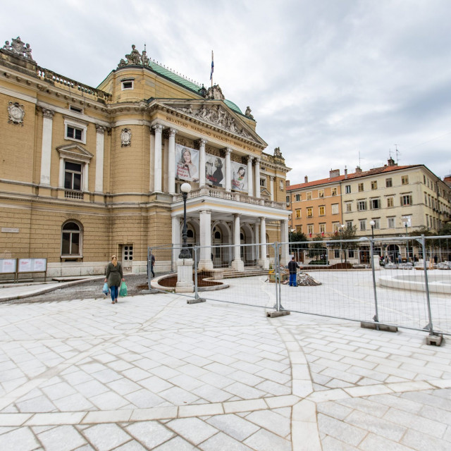 kazalisni_trg7-290420