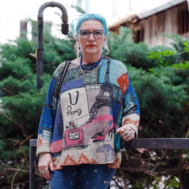 lidija_arambasic-200420