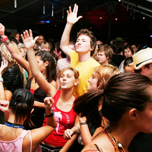 profimedia-0005603210