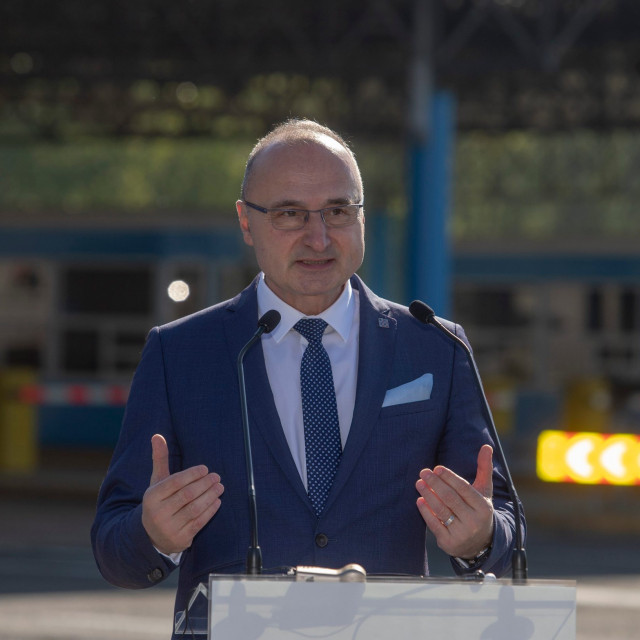 FM Gordan Grlić Radman